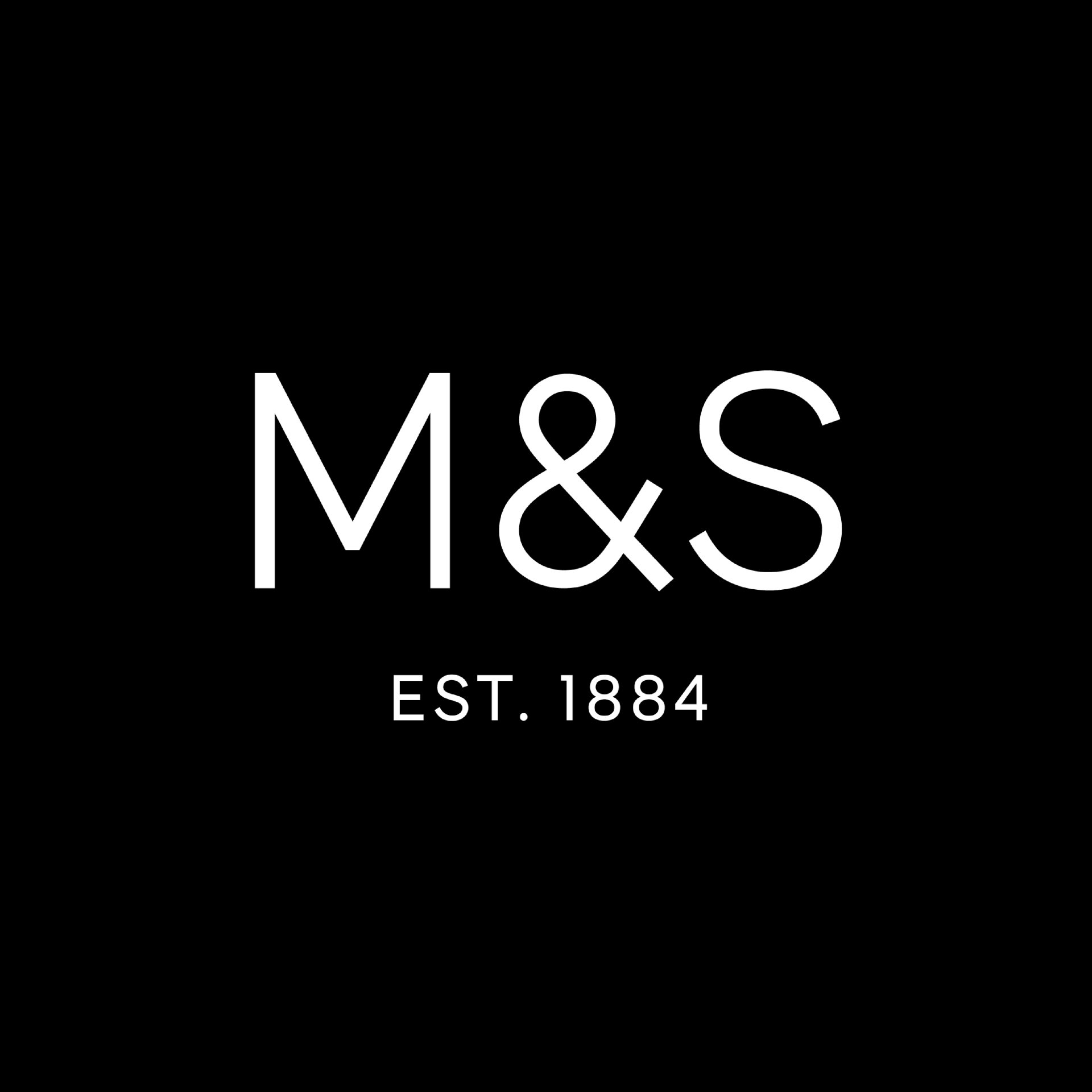 Marks and Spencer