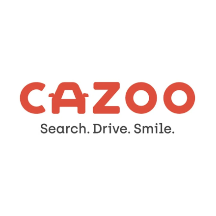 Cazoo